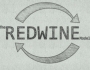 Understanding the Redwine Model (TRM-COVOR)—STATISTICS